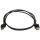 Kabel HDMI-3.0/SLIM 3m