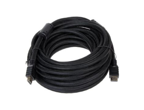 Kabel HDMI-10-PP/Z 10m