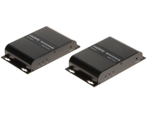 Konwerter HDMI-OFT-20IR