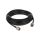 Kabel połączeniowy N-W/N-W+RF5-10M