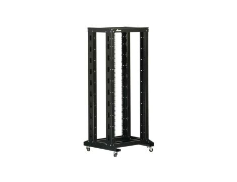 Stojak RACK 19cali S19-29U/2