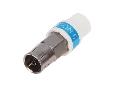 Gniazdo IEC IEC-G/SKR-113