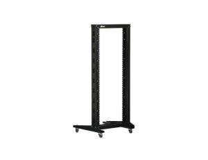 Stojak RACK 19cali S19-29U