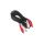 Kabel 2xCINCH / 2xCINCH 2C-W/2C-G-5.0M 5m