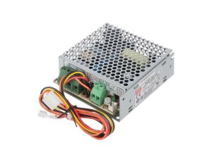 Zasilacz buforowy 13,8V/2,6A SCP-35-12