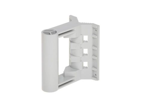 Uchwyt do montażu anten BR-QME MIKROTIK