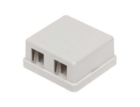 Obudowa do złącz KEYSTONE FX2-MULTI