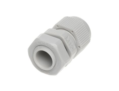 Dławnica kablowa ML-146 IP68 M12 x 1.25