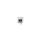 Inwerter Stringowy 1-Fazowy 2kW DEYE SUN-2K-G04P1-EU-AM1 WiFi IP65 5 Lat Gwarancji 11956