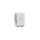 Inwerter Hybrydowy 3-Fazowy Wysokonapięciowy 20kW DEYE SUN-20K-SG01HP3-EU-AM2 IP62 10 Lat Gwarancji 12170