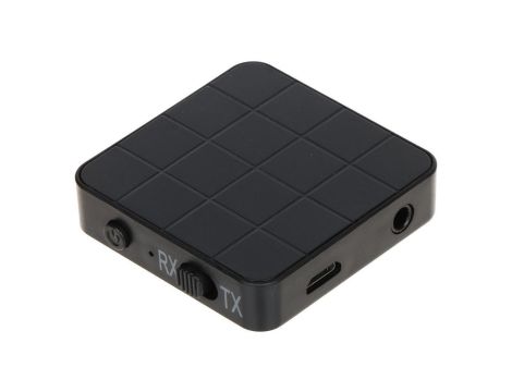 Nadajnik / odbiornik audio TRN-BLE/5.0 Bluetooth