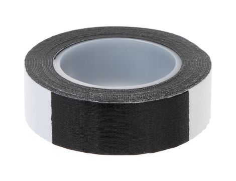 Taśma samowulkanizująca 19/0.5mm TS-WULKAN/3 3m