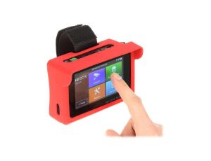 Wielofunkcyjny tester CCTV CS-HB-45W