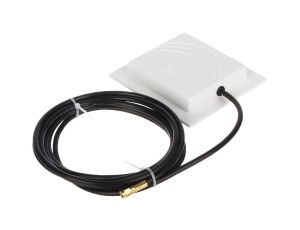 Antena panelowa ATK-P1/2.4-3M 8dBi