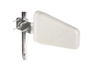 Antena panelowa ATK-K1 GSM UMTS