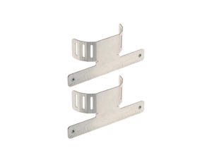 Uchwyt na słup USH-S1