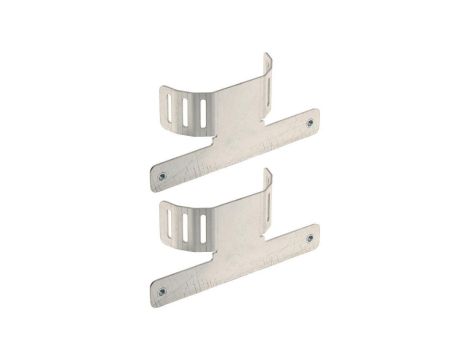 Uchwyt na słup USH-S1