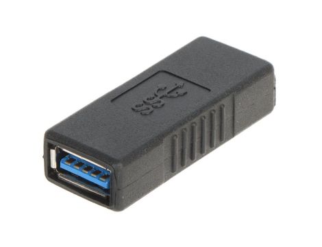 Adapter USB3.0-GG