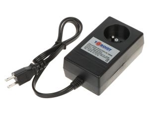 Autotransformator 100VA ATS-110/230V