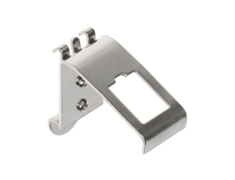 Blacha montażowa do KEYSTONE FX1-DIN TS-35