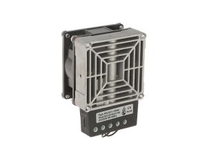 Dmuchawa grzewcza HVL-031-100W