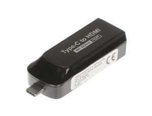 Adapter USB-C/HDMI