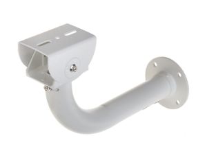 Uchwyt obudowy kamery BR-260TP