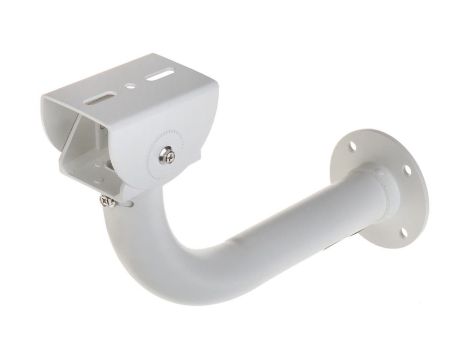 Uchwyt obudowy kamery BR-260TP