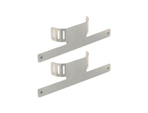 Uchwyt na słup USH-S2