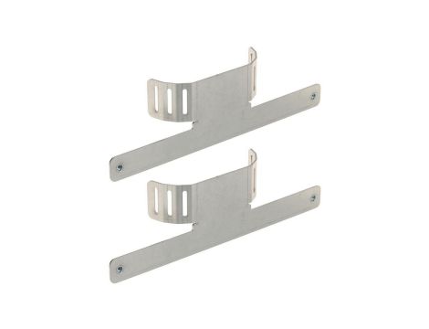 Uchwyt na słup USH-S2