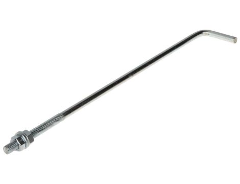 Kotwa do betonu KOT-M12X450