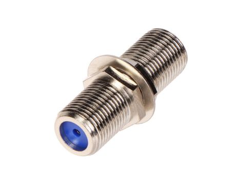 Łącznik F-F F-G/F-G/CU