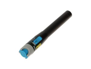 Laserowy tester światłowodów BML-XK20 650nm 20mW 10km