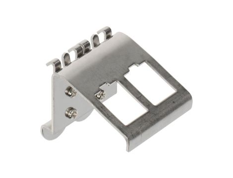 Blacha montażowa do KEYSTONE FX2-DIN TS-35