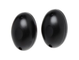 Bariera podczerwieni 1 wiązka AN900-20