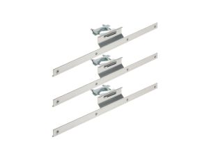 Uchwyt na słup USH-M3