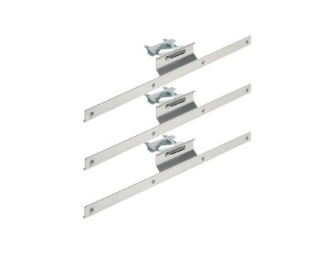 Uchwyt na słup USH-M3