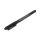Pisak dwustronny MARKER/0.5-1.0/BLACK