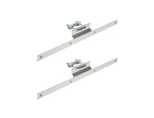 Uchwyt na słup USH-M4