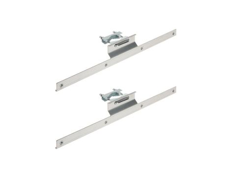 Uchwyt na słup USH-M4