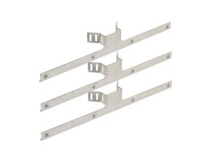 Uchwyt na słup USH-S3