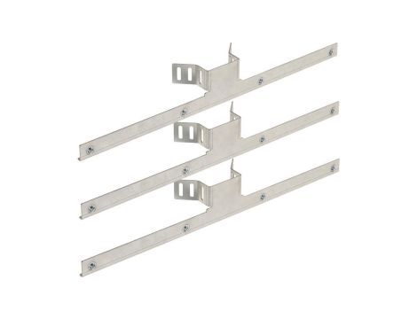 Uchwyt na słup USH-S3