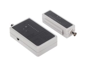 Tester do kabli ST-248