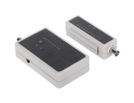 Tester do kabli ST-248