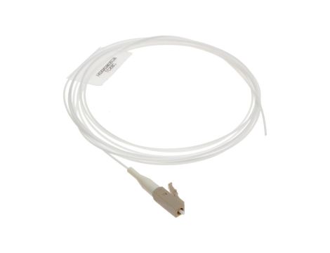 Pigtail wielomodowy LC 50/125 PIG-LC-MM