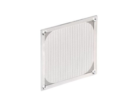 Osłona przeciwkurzowa wentylatora FAN-COVER-V1