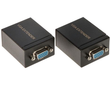 Extender VGA-EX-60