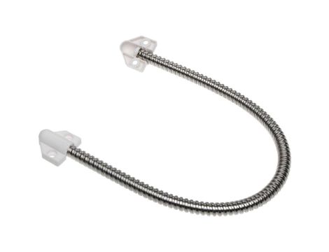 Metalowa osłona ochronna na kabe KP-6X310