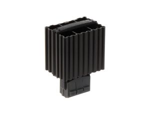 Ogrzewacz półprzewodnikowy HG-140-15W