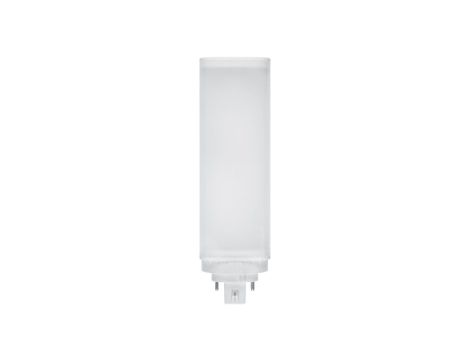 Świetlówka DULUX LED TE32 HF V 16W 1620lm 3000K 830 GX24Q-3 3 LATA GWARANCJI 4058075822337